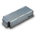 Linear Positioning Stages